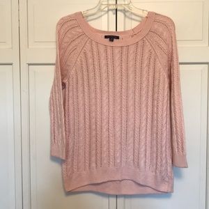 American Eagle Outfitters Sweater